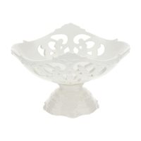 Centrotavola Hervit in Ceramica 27955 - 27955